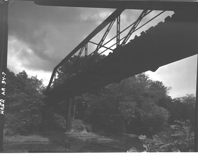 AR-34 Mountain Fork Bridge (16149)_Page_7